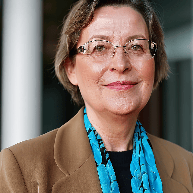 Angela Androla