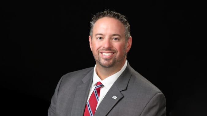 Christopher Emigholz