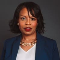 Dr. Constance Barnes