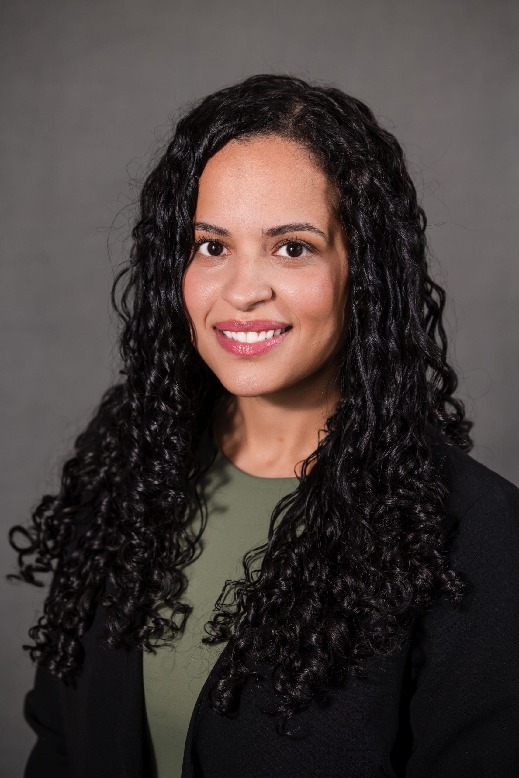 Rose Rodriguez