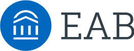 EAB Logo