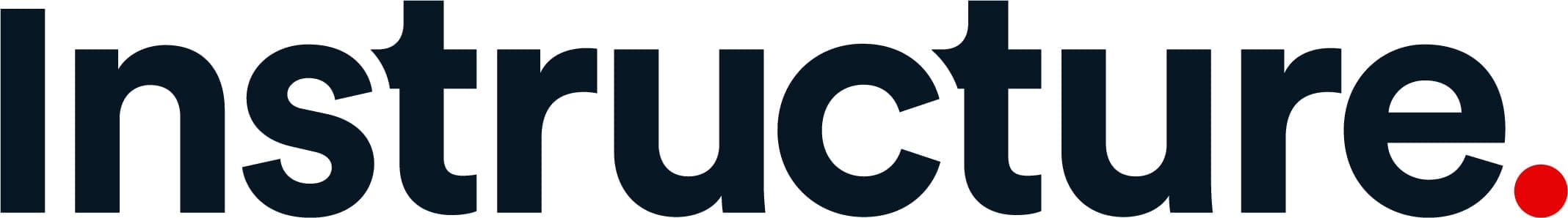 Instructure Logo