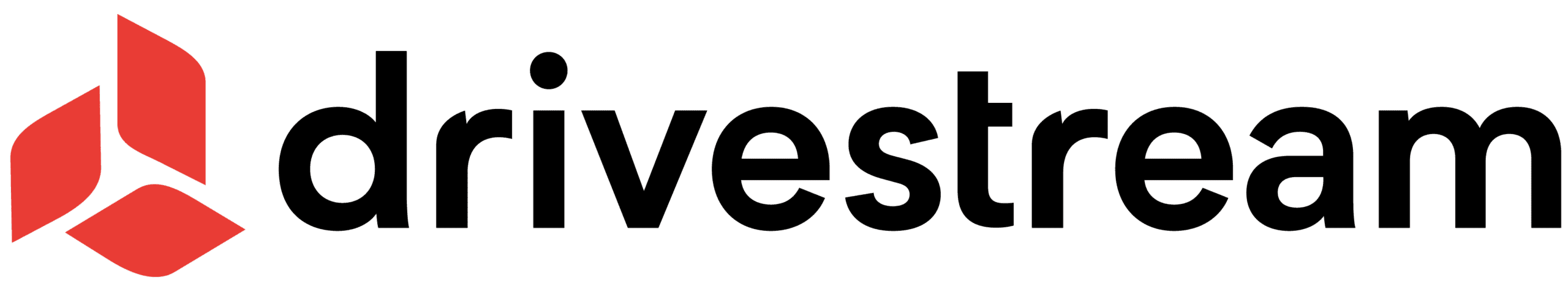 cengage Logo