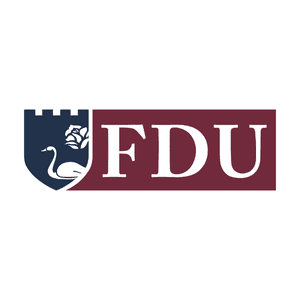 FDU1 Logo