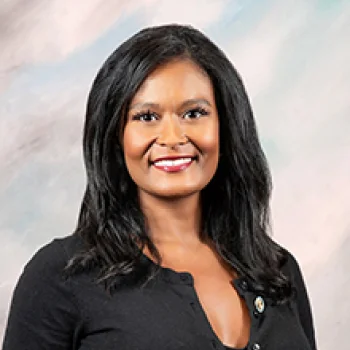 Jessica Purnell