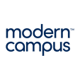 MODERN CAMPUS Logo