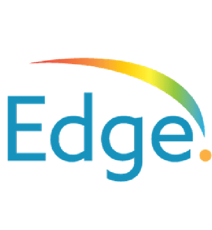 NJEdge Logo