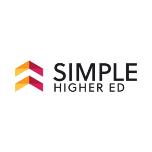 Simple Higher ED Logo