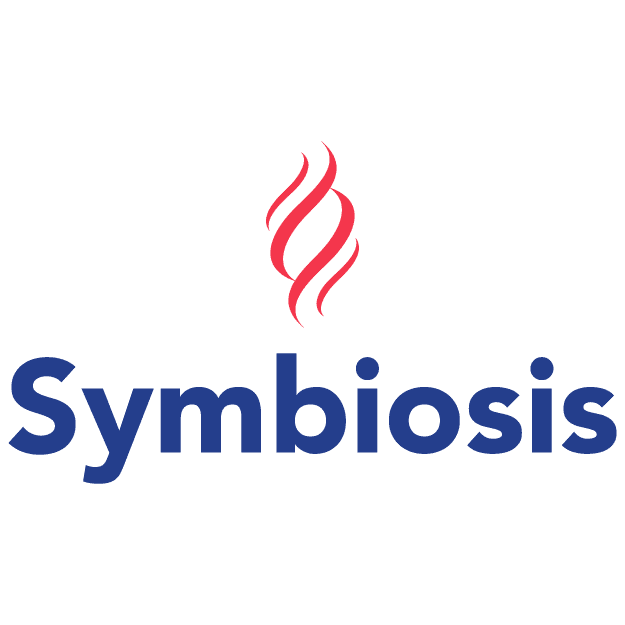 SYMBIOSIS Logo