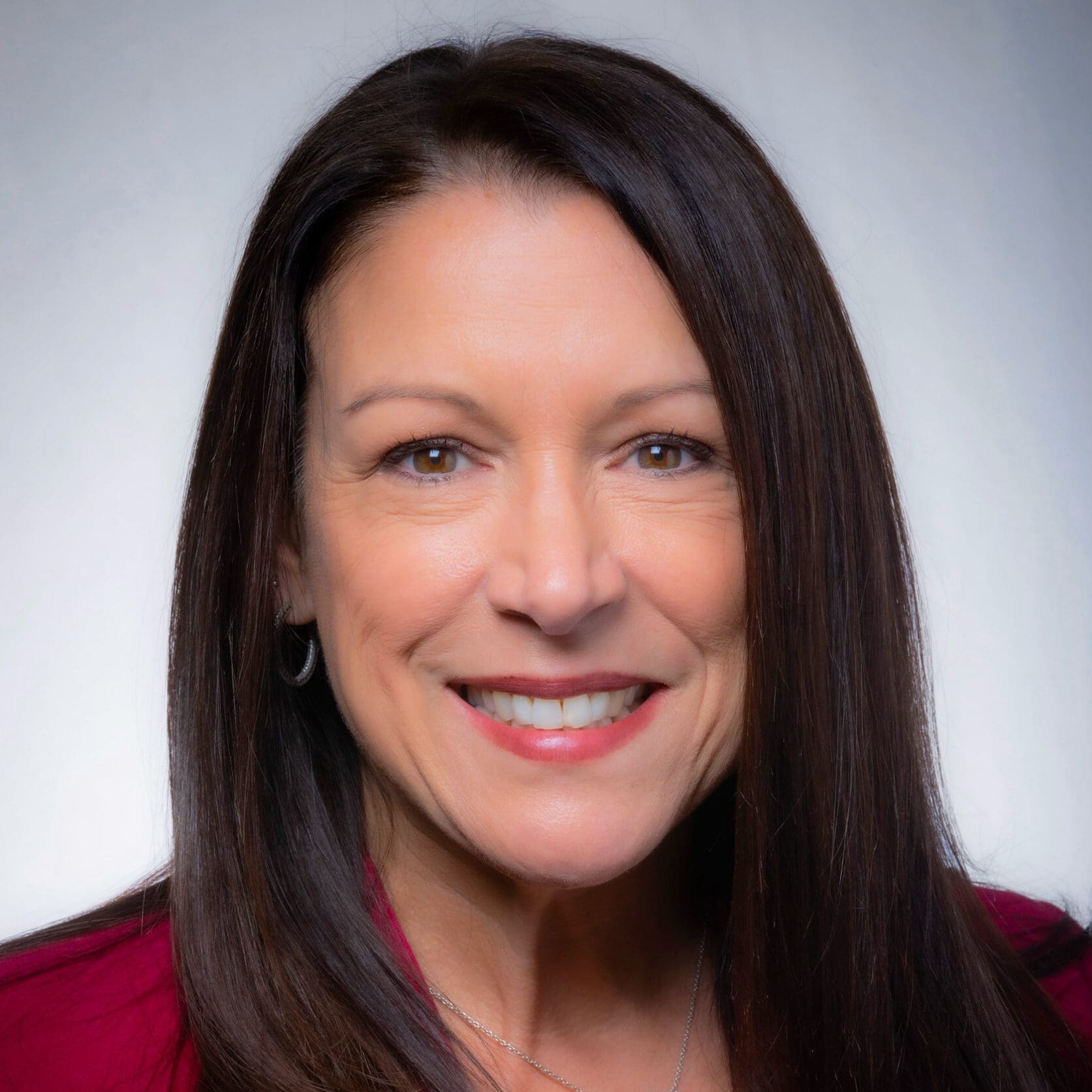 Lisa Dougherty